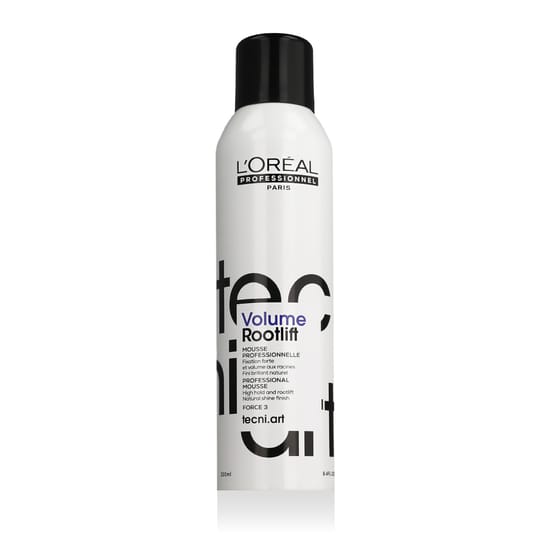 Объемный спрей L'Oréal Professionnel Tecni.Art Volume Lift для волос