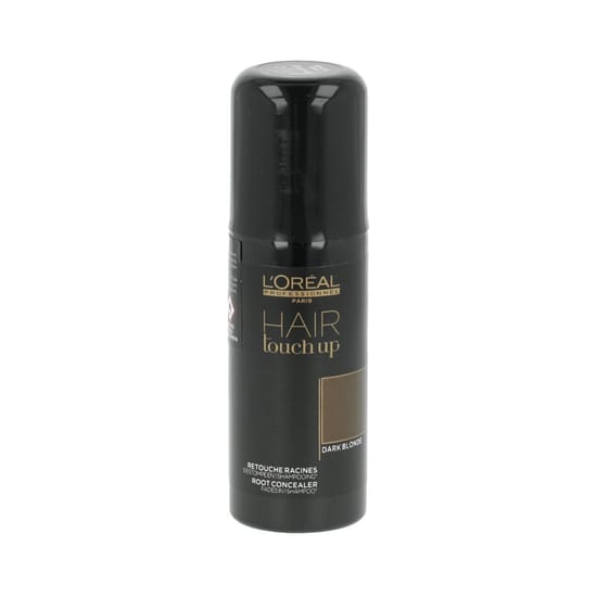 L'Oréal Professionnel Hair Touch Up (Dark Blonde)