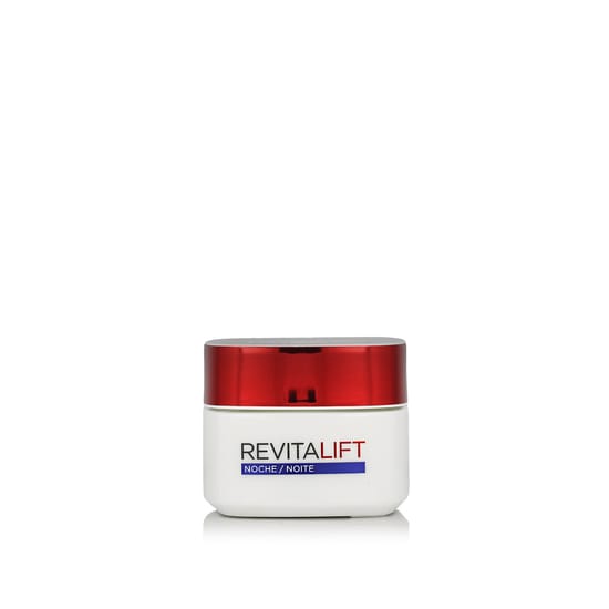 L'Oréal Paris Revitalift Anti-Wrinkle Night Cream