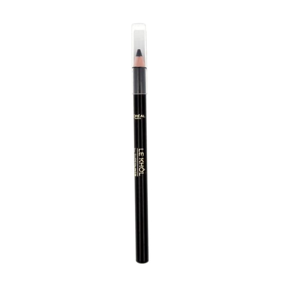 L'Oréal Paris Superliner by Le Khôl (101 Midnight Black)
