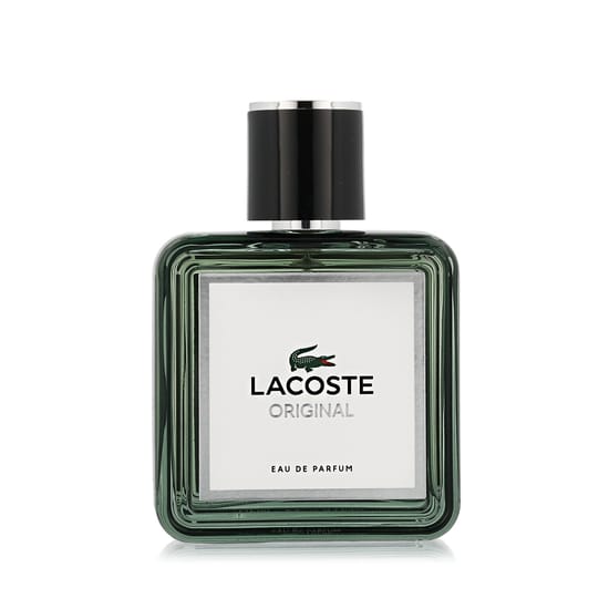 Elegantne pudel Lacoste original eau de parfum