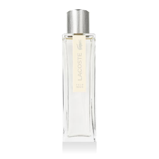 Lacoste pour homme edp pudel lähedalt
