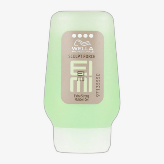 Bottle of Lakme Master Eco Lak hair spray