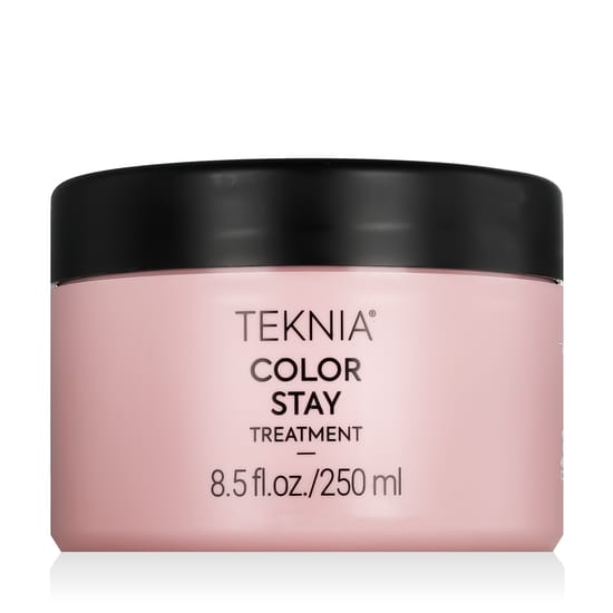 Флакон Lakme Teknia Color Stay Treatment для ухода за волосами