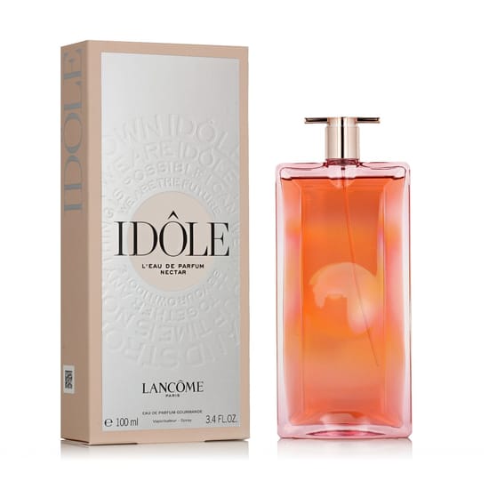 Lancôme idôle nectar edp pudel