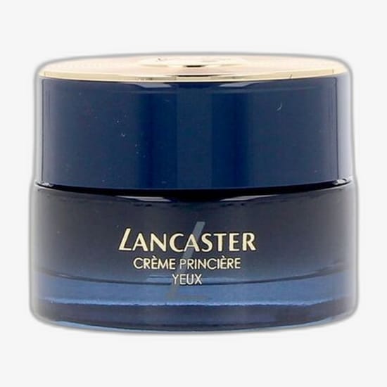 Lancaster ligne princière set cosmetics collection