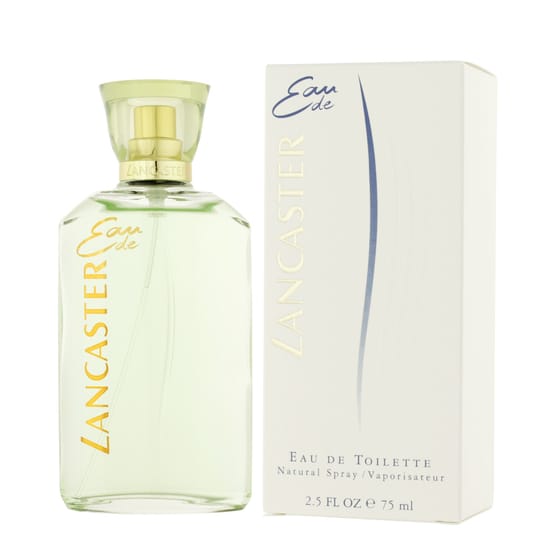 Lancaster Eau de Lancaster EDT