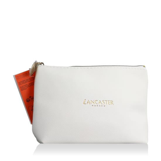 Lancaster 365 nahareparatsiooni igapäevane hoolduskomplekt – visuaalne ülevaade