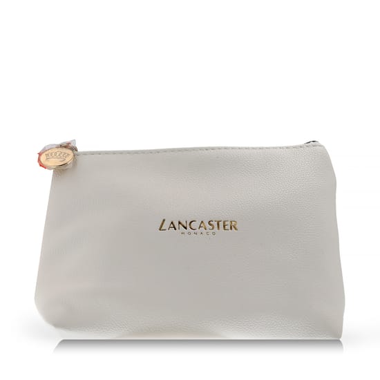 Lancaster ligne princière set cosmetics collection