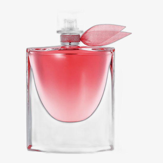 Флакон аромата Lancôme La Vie Est Belle Intensément EDP Intense