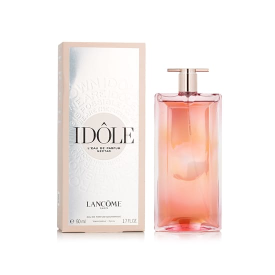 Lancôme idôle nectar edp pudel