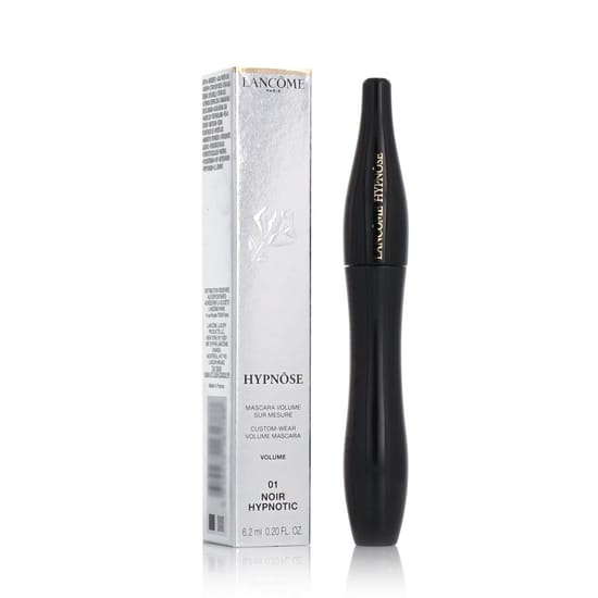 Lancôme Hypnôse Volume Mascara (01 Black)