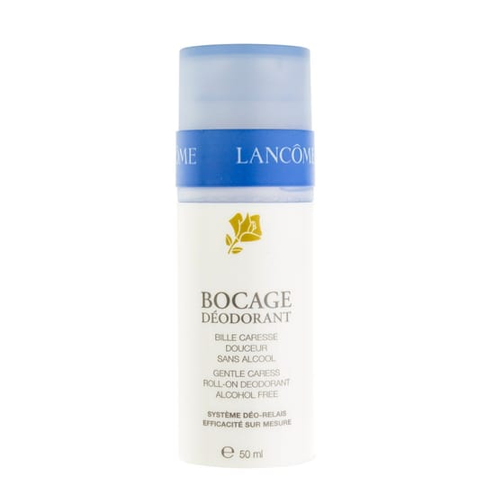 Lancôme Bocage Perfumed Deodorant Roll-on