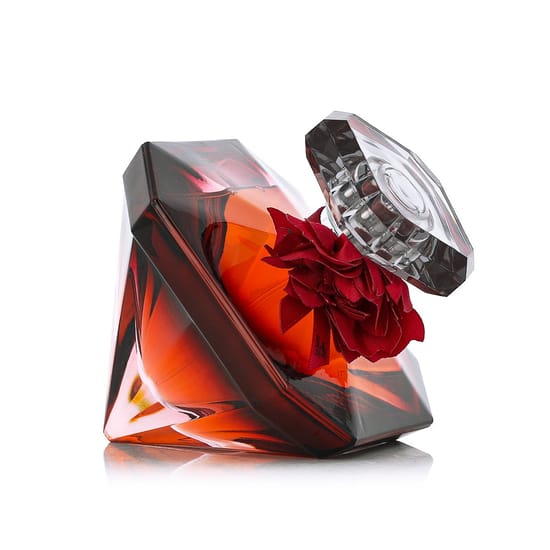 Lancôme La Nuit Trésor Intense Eau De Parfum - tester (woman)
