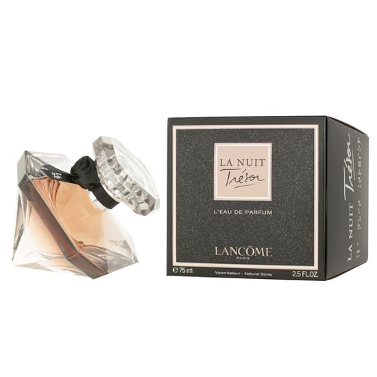Lancôme La Nuit Trésor EDP