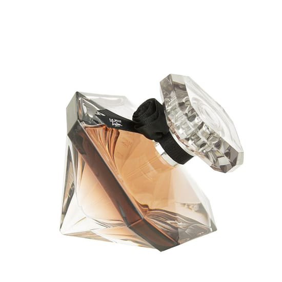 Lancôme La Nuit Trésor EDP