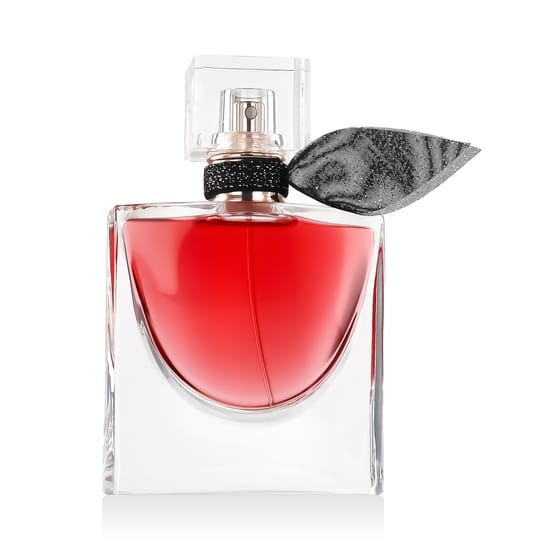Элегантный флакон Lancôme La Vie est Belle L'Elixir EDP