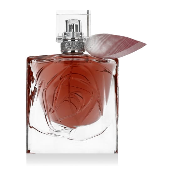 Lancôme La Vie Est Belle Rose Extraordinaire EDP parfüüm Lancôme La Vie Est Belle Rose Extraordinaire EDP parfüümipudeli pilt