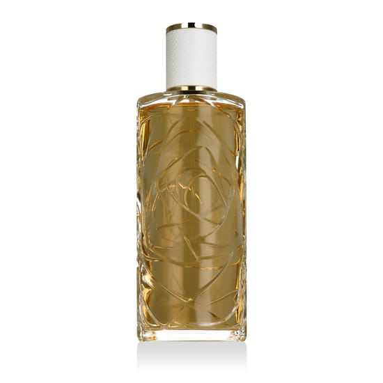 Бутылка аромата Lancôme ô zenith edt вблизи