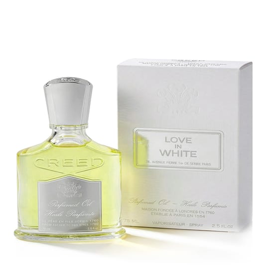 Бутылка Lancôme ôff now edt вблизи