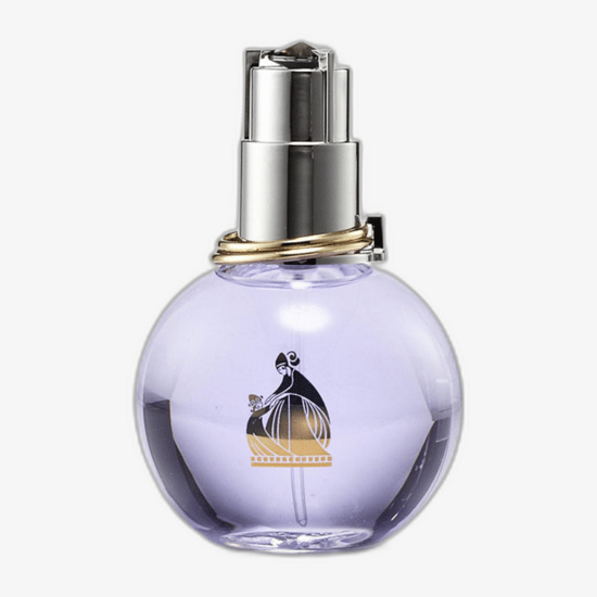 Lanvin Éclat d’Arpège Tester perfume bottle without box