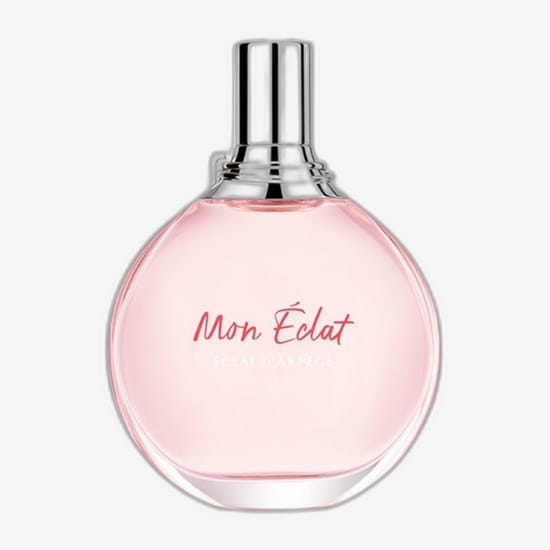 Original packaging of Lanvin Éclat d'Arpège Mon Éclat EDP Bottle of Lanvin Éclat d'Arpège Mon Éclat EDP perfume