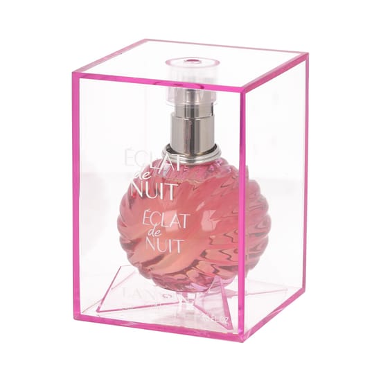 Lanvin éclat de nuit edp флакон