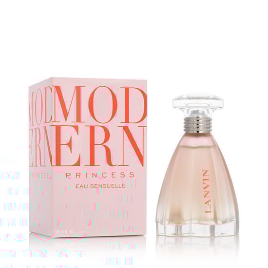 Lanvin Modern Princess Eau Sensuelle EDT