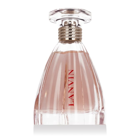 Lanvin modern princess edp pudel Lanvin modern princess edp pudel ja pakend