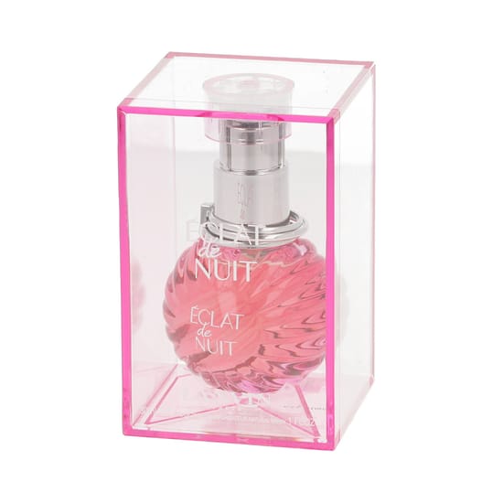 Lanvin éclat de nuit edp флакон