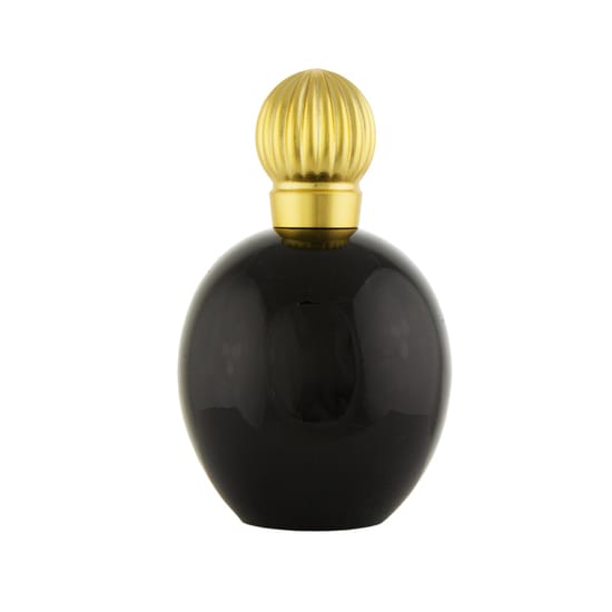 Lanvin Arpege EDP bottle and its elegant packaging