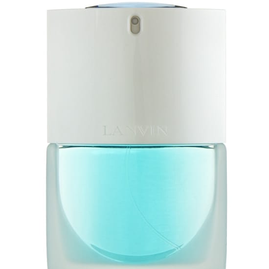 Lanvin Oxygene Eau De Parfum - tester (woman)