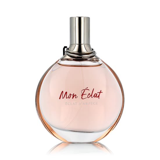 Original packaging of Lanvin Éclat d'Arpège Mon Éclat EDP Bottle of Lanvin Éclat d'Arpège Mon Éclat EDP perfume