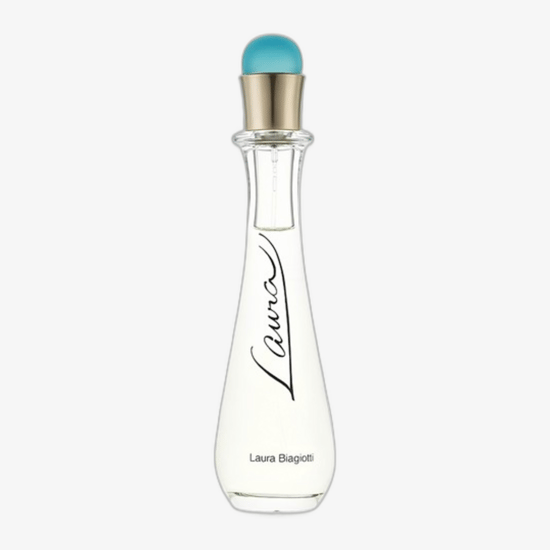 Флакон Laura Biagiotti Laura EDT без упаковки (Unpacked)