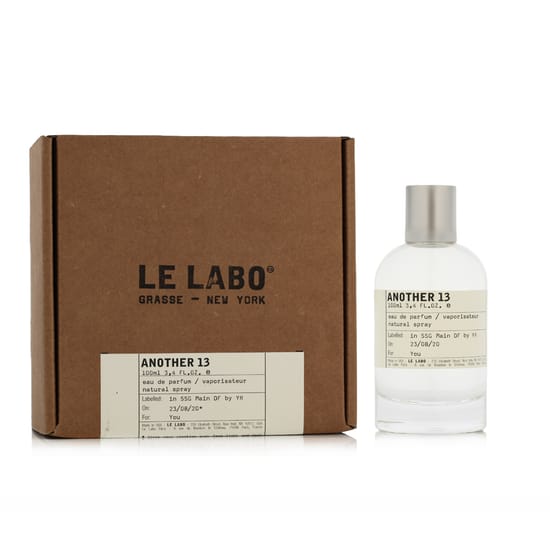 Le Labo Another 13 EDP