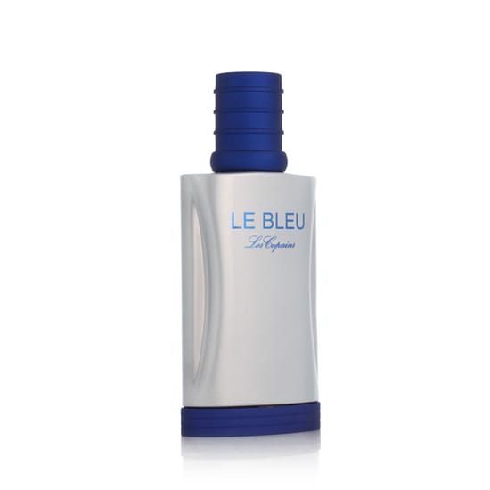 Les Copains Le Bleu EDT