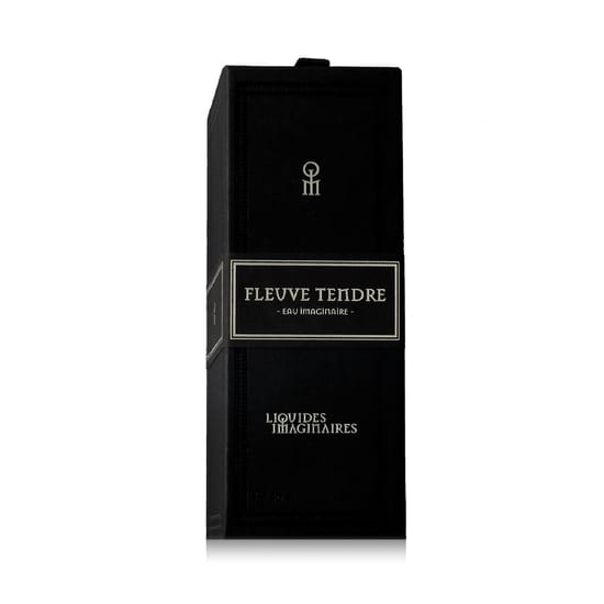 Bottle of Liquides Imaginaires Fleuve Tendre Eau de Parfum