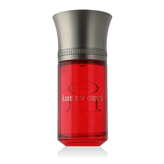 Bottle of Liquides Imaginaires Âme Du Coeur EDP