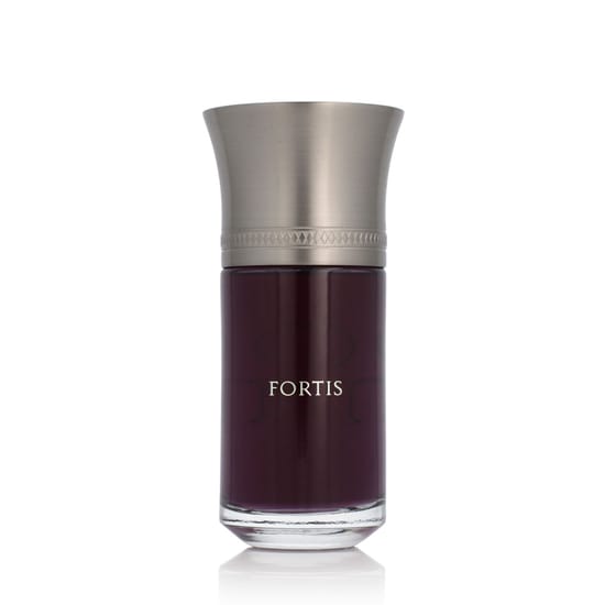 Liquides Imaginaires Fortis Eau Delà EDP