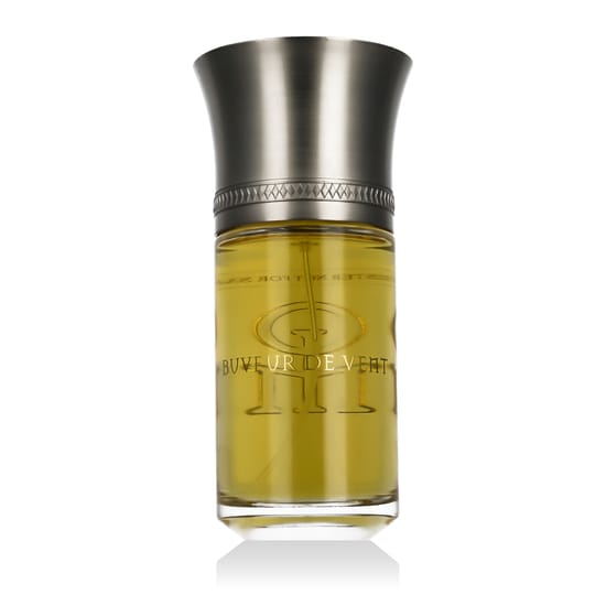 Originaalpakend Liquides imaginaires Buveur de Vent EDP parfüümile Baltikumis Liquides imaginaires buveur de vent edp pudel lähedalt Baltikumi ja Põhjamaade klientidele