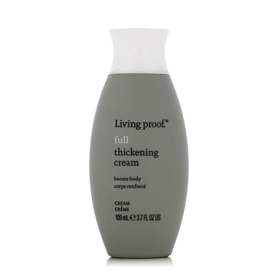 Living Proof. Full Thickening Cream 10