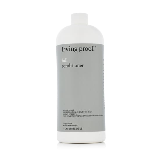 Living Proof. Full Conditioner 1000 ml pudel