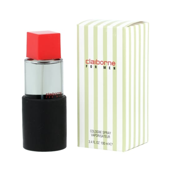 Liz Claiborne Claiborne for Men EDT parfüümipudel