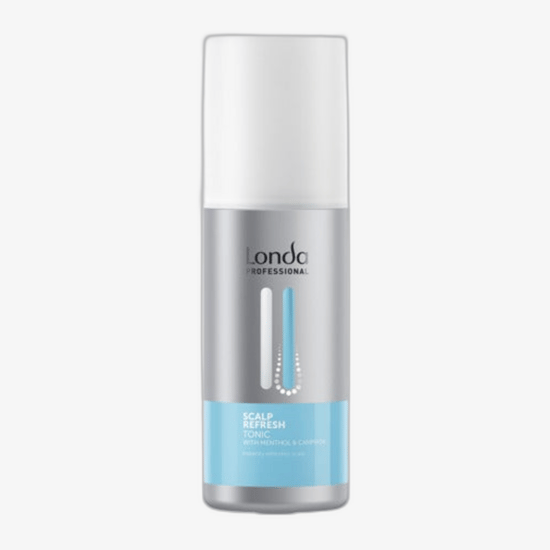 Тоник для кожи головы Londa Professional в упаковке