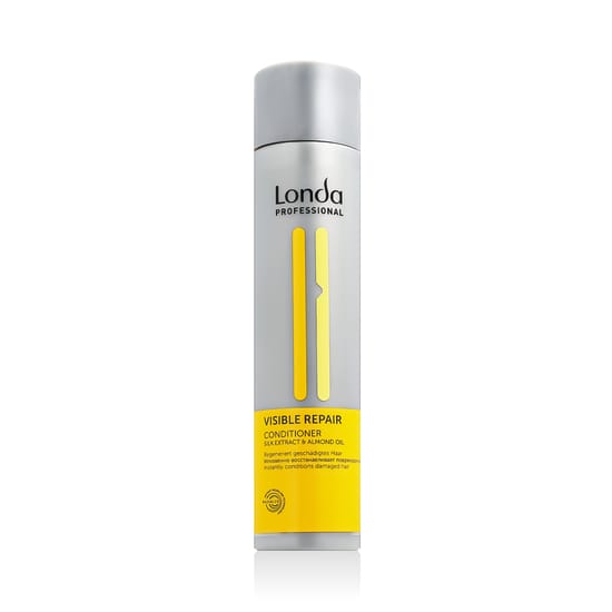 бутылка кондиционера Londa Professional Visible Repair