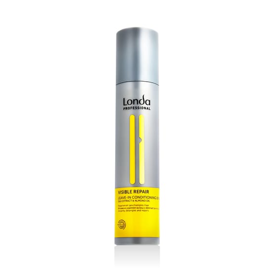 Londa Professional Visible Repair Leave-In Conditioning Balm pudel