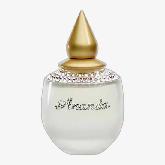 Original packaging of M.Micallef Ananda Special Edition Eau De Parfum Bottle of M.Micallef Ananda Special Edition Eau De Parfum 100 ml