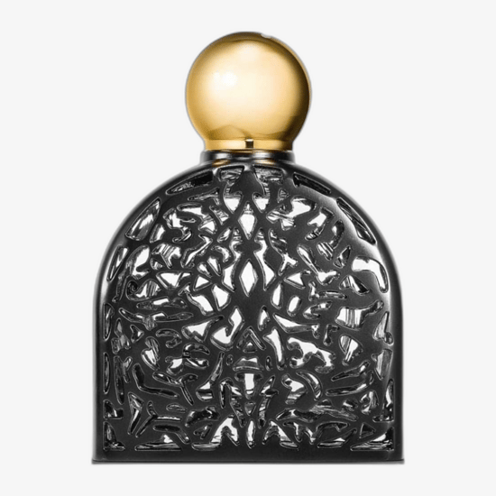 Флакон тестера M.Micallef Delice Eau De Parfum 75 мл