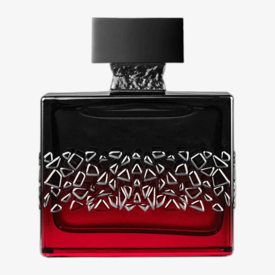 Тестер флакона M.Micallef RedColorado Eau De Parfum