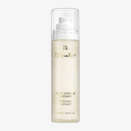 Elegantne pudel M.Micallef Ylang Hair Mist’ist